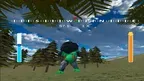 GRAVITY screenshot 1