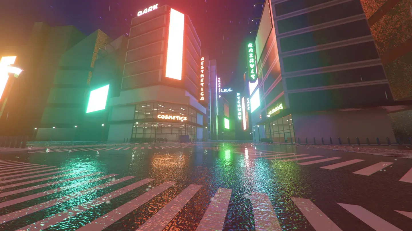 Monkey Mayhem cover image