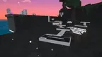 Monke Upgrade Tree screenshot 0