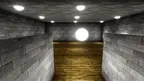 Project Gorilla Reborn screenshot 4