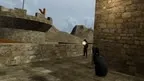 Green Beret screenshot 2