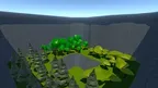 Swift Gorillas 3 screenshot 1