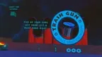 TRASH GUN: Join the Space Sanitation Squad! screenshot 2