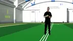 Runmaka Cricket screenshot 5
