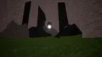 Scribbled VR screenshot 3