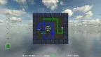 PIPED screenshot 2