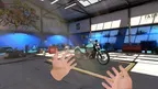 Offroad MotorBike screenshot 4