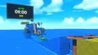 Monke's Game screenshot 4