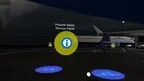 Ramp Simulator: Post Arrival Inspection screenshot 4