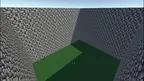 Lava Tag screenshot 1