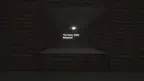 Lurk Remastered screenshot 4