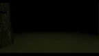 Monke Fear screenshot 4