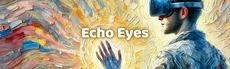 Echo Eyes hero image