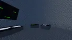 Mission: Monke screenshot 3