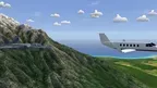 Flight Simulator Air Combat screenshot 5
