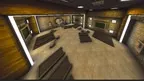 Maccoons‎ screenshot 5