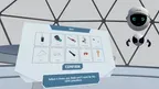 Linde LVA - Lockout Tagout screenshot 0