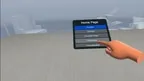 VRMT screenshot 2