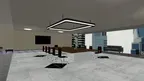Minati meet screenshot 3
