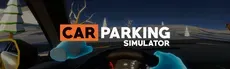 Car Parking Simulator - Driving and Racing hero image