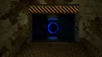 Scary Paradox Remastered screenshot 2