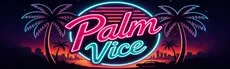 Palm Vice hero image