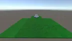 Gorilla's Quest (Early Beta) screenshot 3
