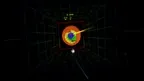 Masternoid screenshot 5