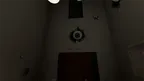 Evil Inside VR screenshot 2