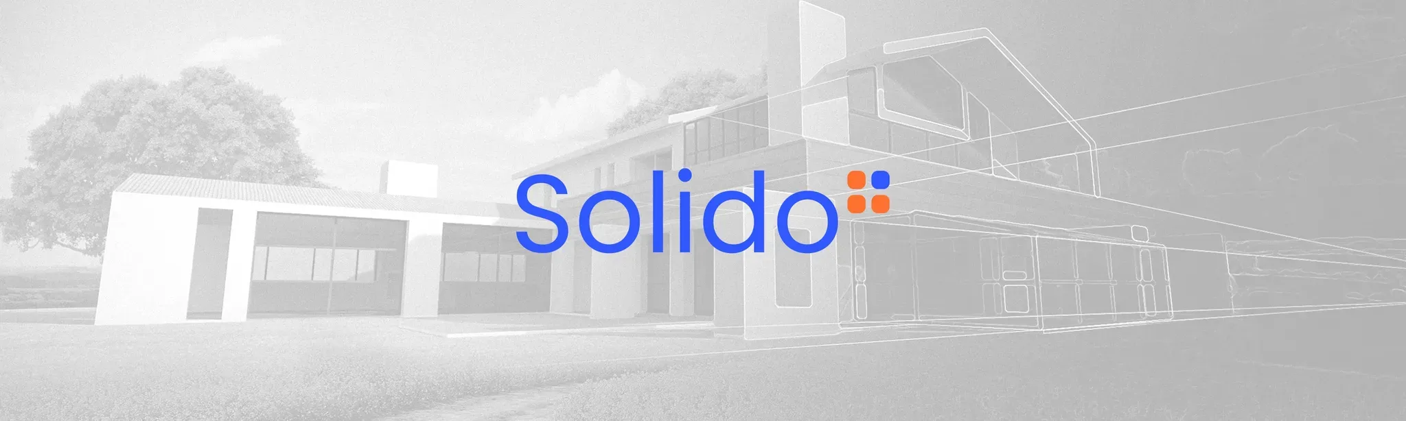 Solido+