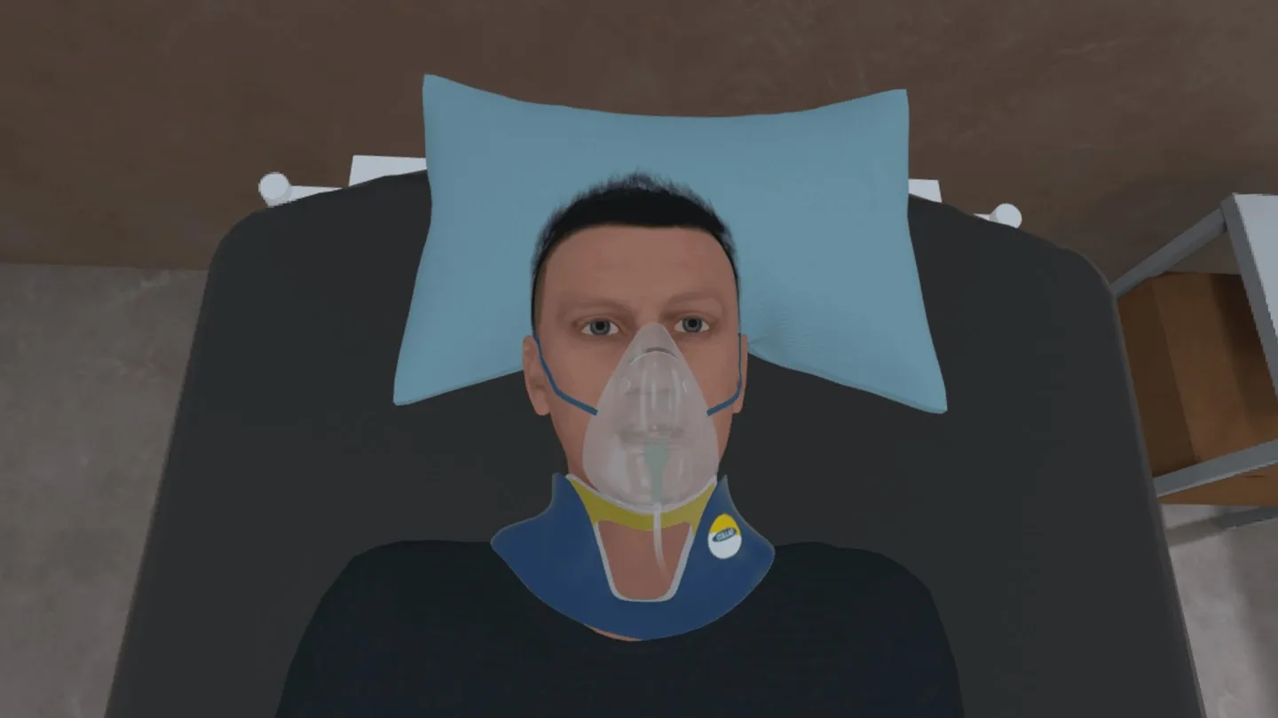 E-FAST for Trauma cover image