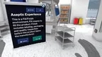 Avatar Academy screenshot 5