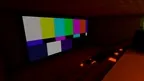 PandaMonium screenshot 5