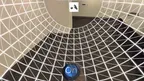 MiniSphere: Panoramic Image Viewer screenshot 2