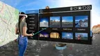 immerGallery Business screenshot 1