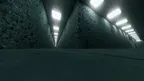 Gold's Spooky Terrorㅤ screenshot 2