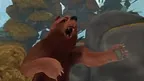 Unearthed screenshot 3