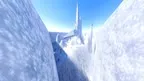 Cb monkeys screenshot 3