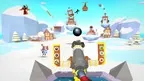 The Catapult screenshot 3