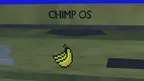 Chimp Mayhem screenshot 3