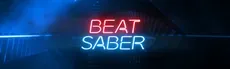 Beat Saber hero image