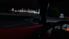 Traffic Racer VR screenshot 3