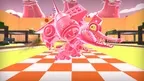 Steal a Sigmon screenshot 3