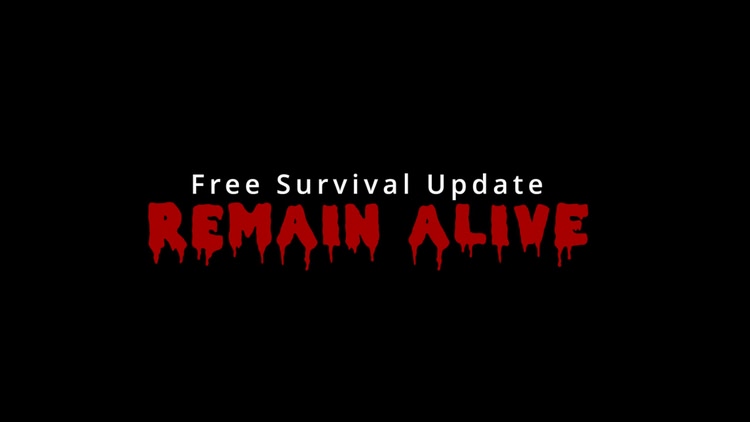 Developer update image for Version 1.1 Released!