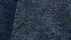 Boda Tag V2 screenshot 4