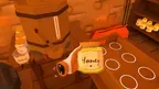 Honey & Hives | Beekeeping Simulator screenshot 3