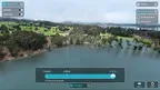Sea Level Rise Explorer: Morro Bay screenshot 4