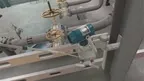 Eavor-Lite: Virtual Tour screenshot 5