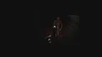 HollowMindZ - VR Zombie Shooter screenshot 4