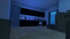 A Través del Iris screenshot 4
